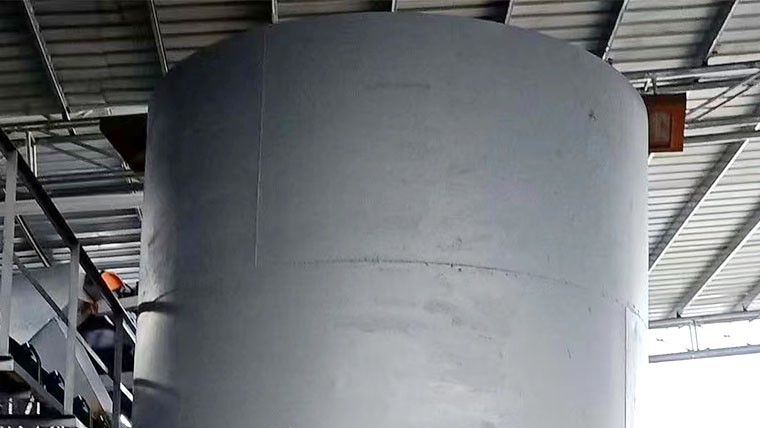 中心傳動(dòng)濃縮機(jī)